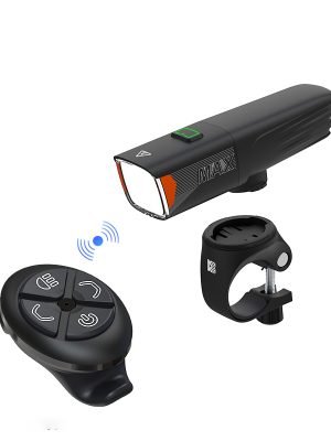 1000 Lumen Head Light