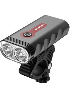 700 Lumen Head Light
