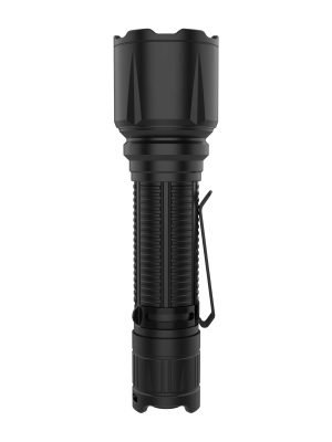350m Portable Tactical Flashlight