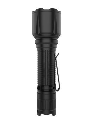 5000mw IR Hunting Flashlight