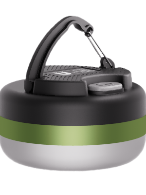 Camping Light 140 Lumens