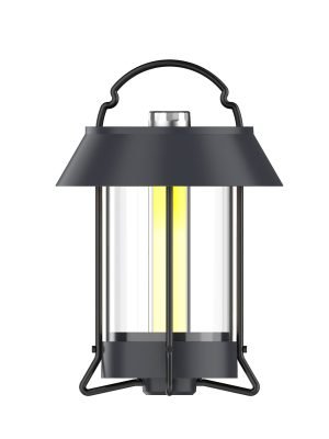 Camping Light 220 Lumens