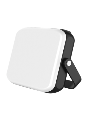 Camping Light 1000 Lumens