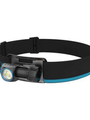 1100 Lumens Headlamp RO3R