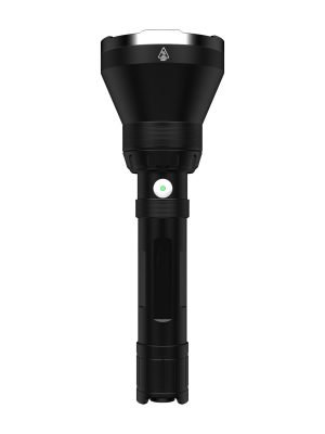 Hunting Light 1800 Lumens