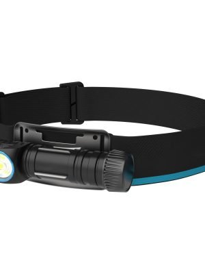 1300 Lumens Headlamp RO5R