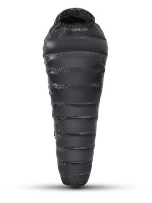 Down Sleeping Bag