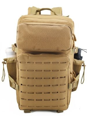 Tactical Outdoor Backpack RO-216