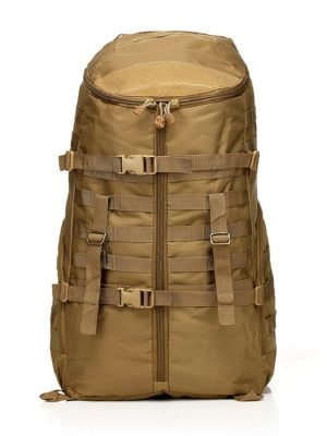 Tactical Outdoor Backpack RO-051