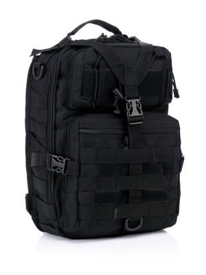 Tactical Outdoor Backpack RO-028