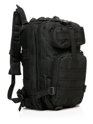 Tactical Outdoor Backpack RO-013