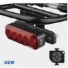 Rear Light  RO300