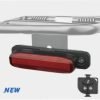 Rear Light  RO50 PRO