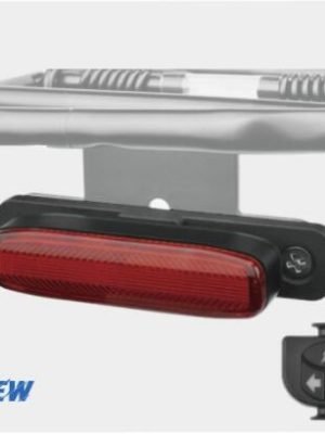 Rear Light  RO50 PRO