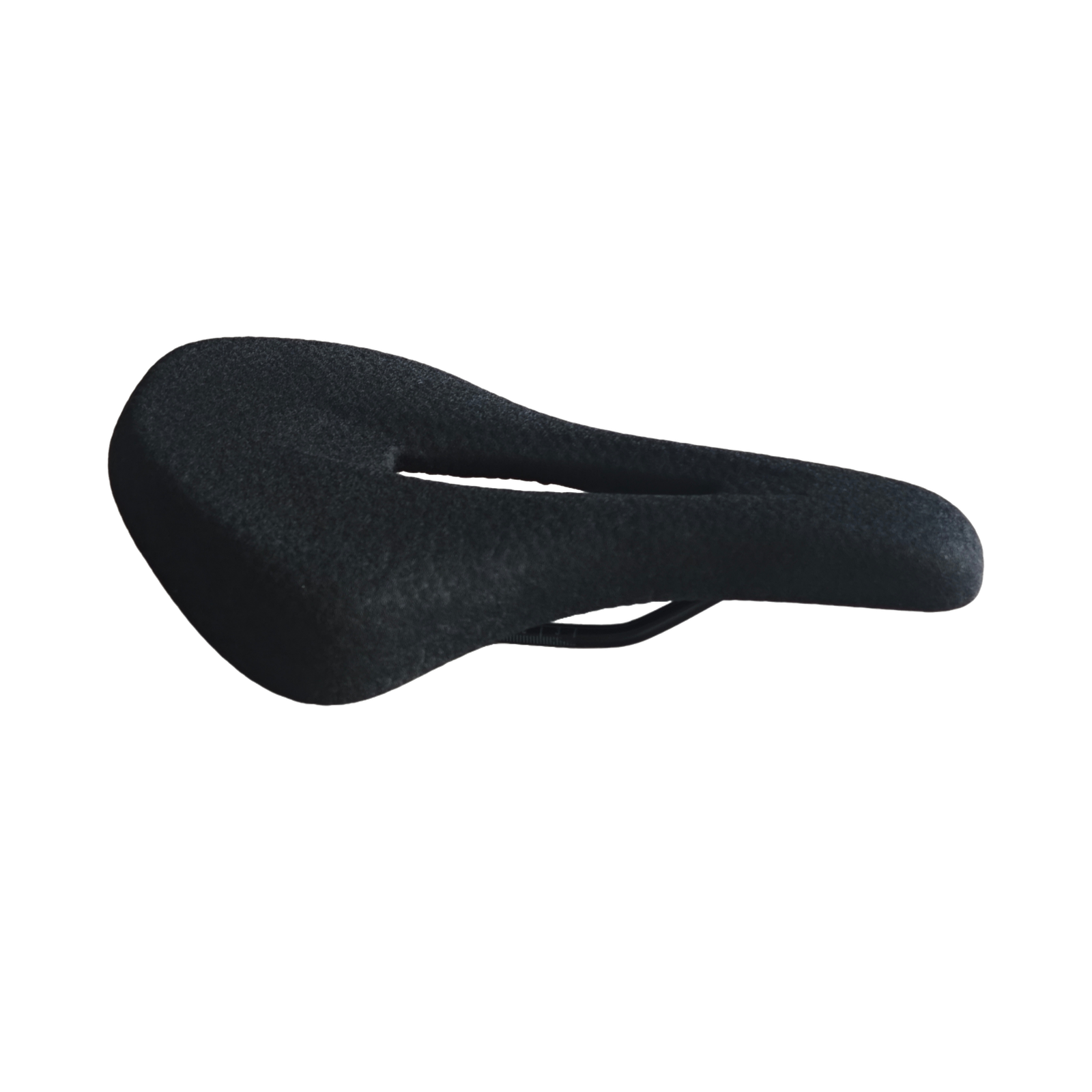BSF5013 Lightweight E-TPU Sport Saddle g02