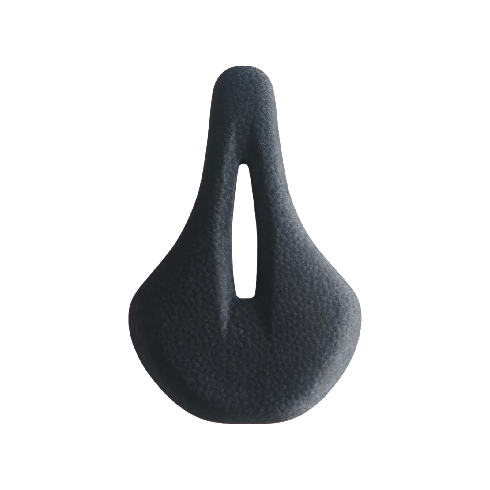 BSF5013 Lightweight E-TPU Sport Saddle g03