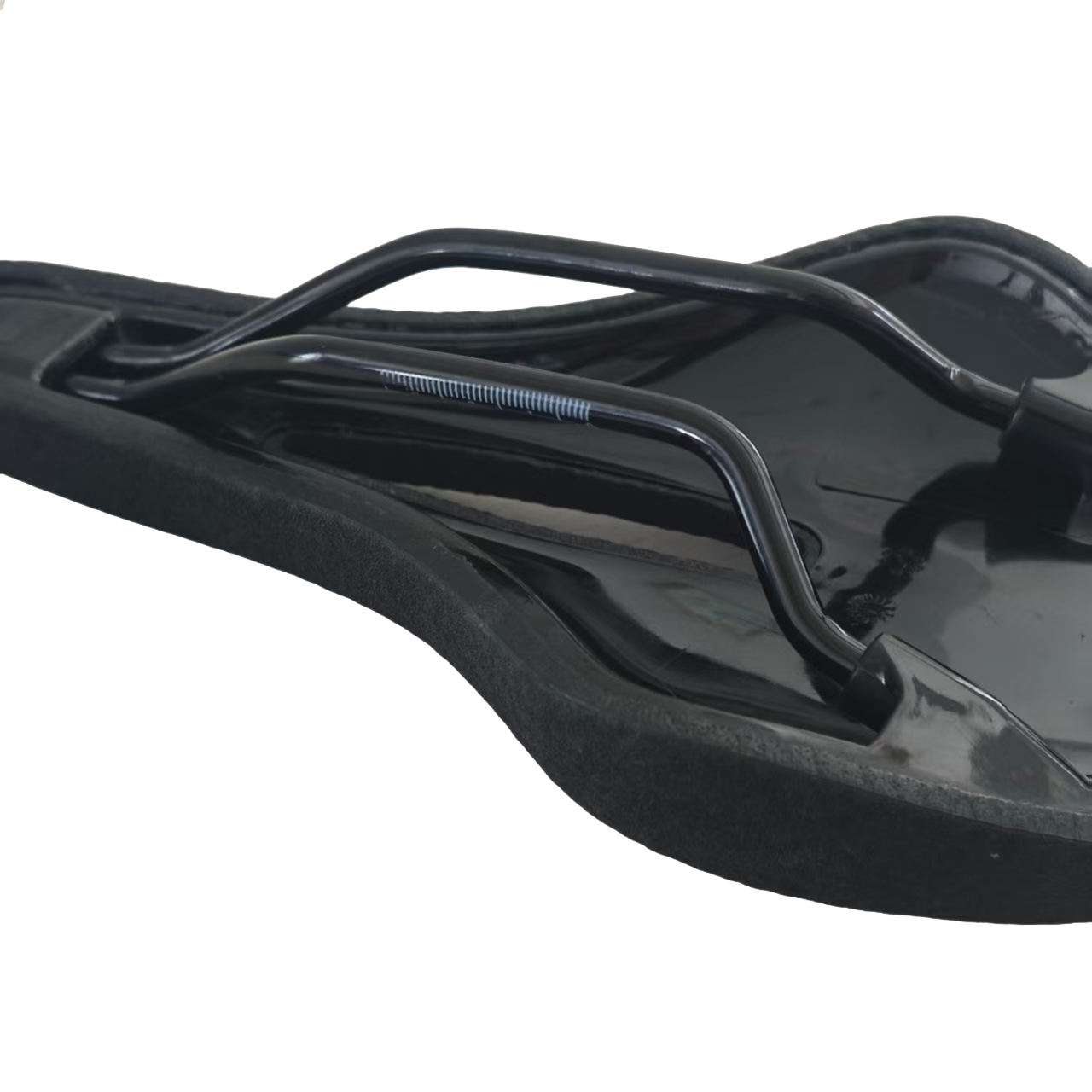 BSF5013 Lightweight E-TPU Sport Saddle g08