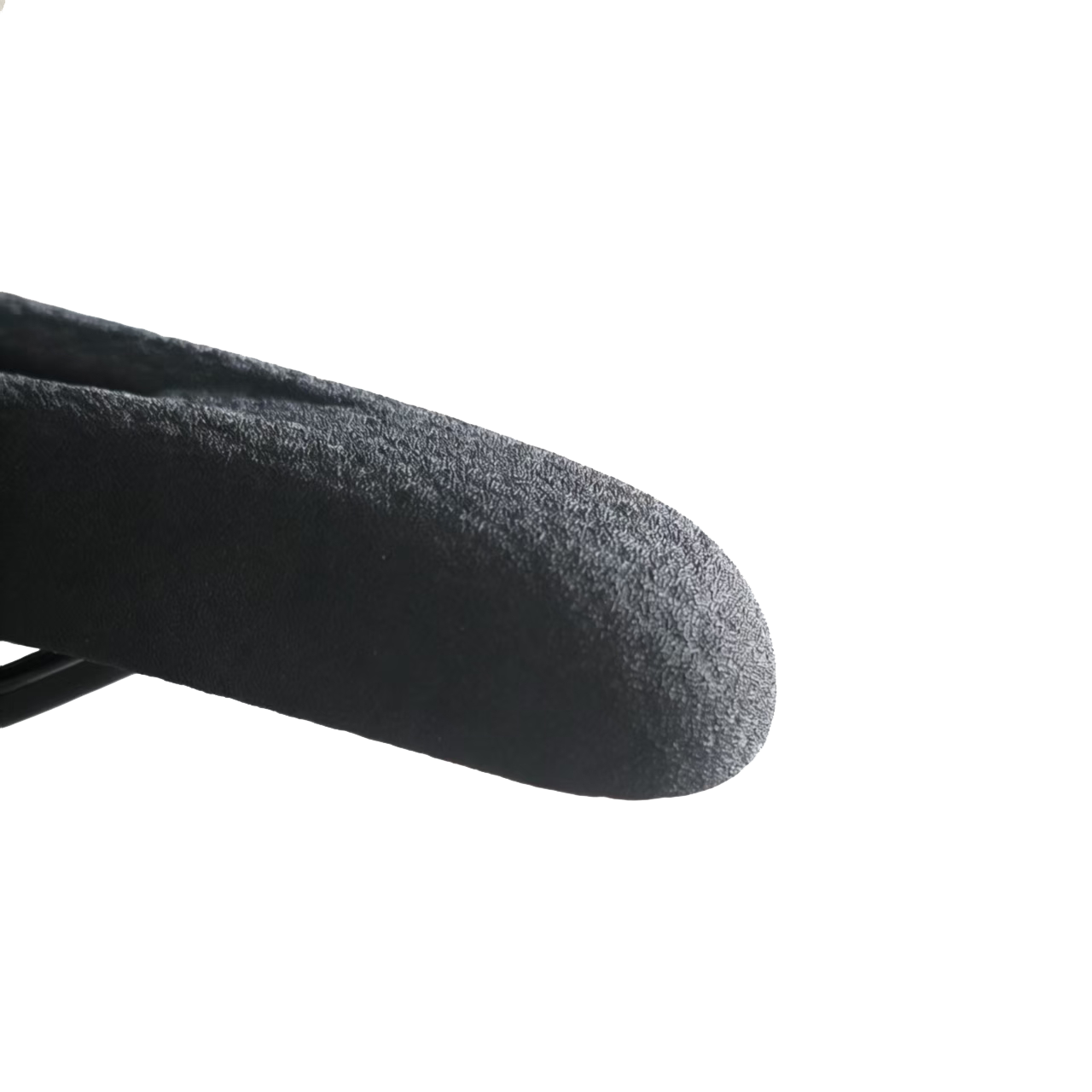 BSF5013 Lightweight E-TPU Sport Saddle g04