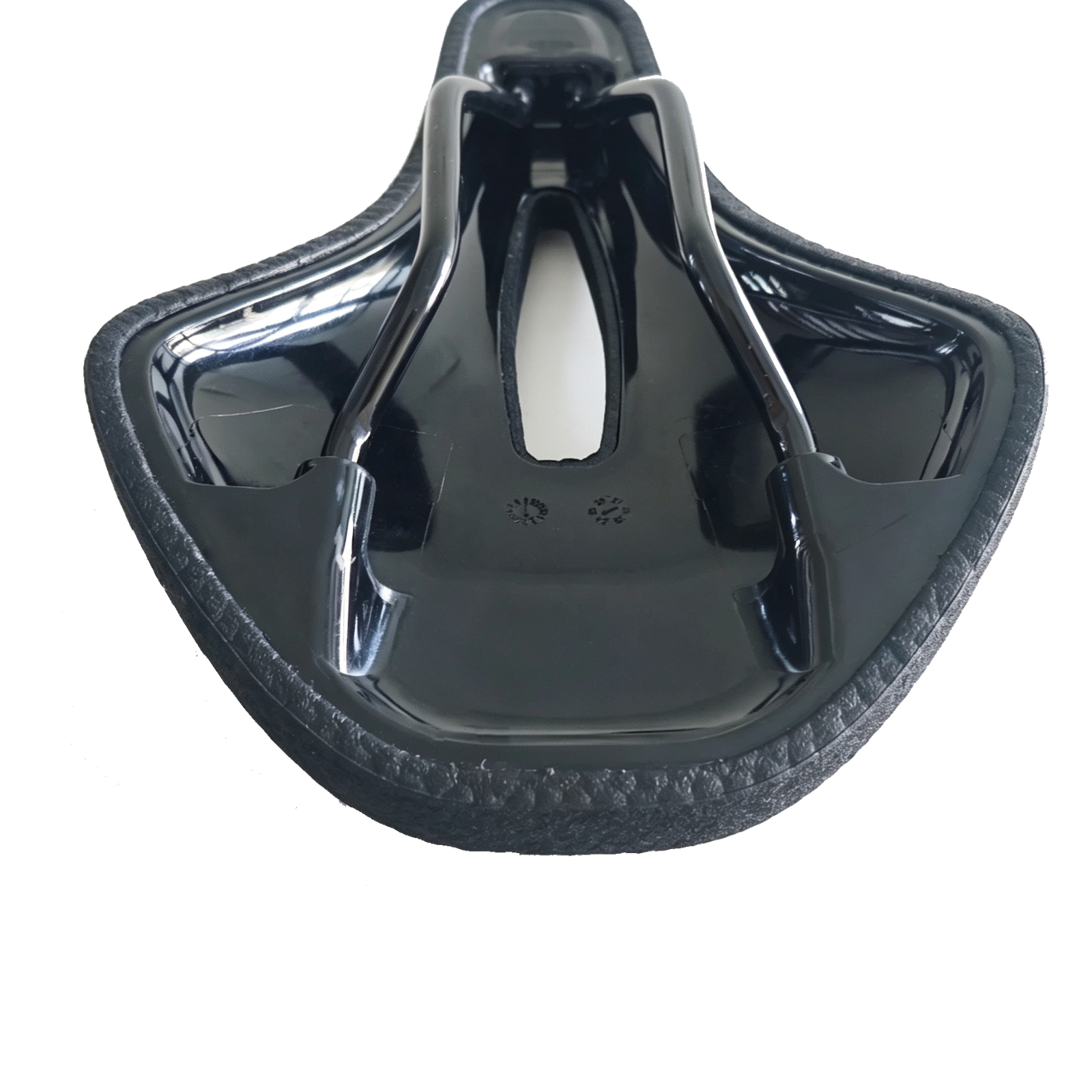 BSF5013 Lightweight E-TPU Sport Saddle g05