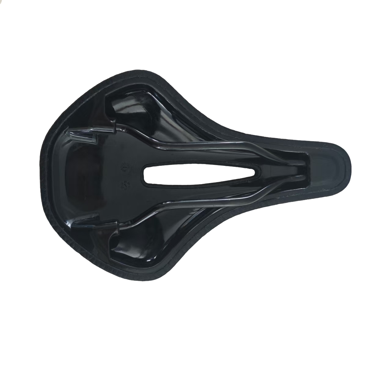BSF5013 Lightweight E-TPU Sport Saddle g06