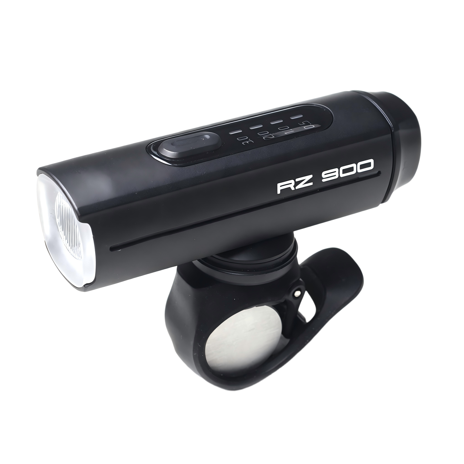 RO-RZ900 900 lm Removable-Battery Head Light g02