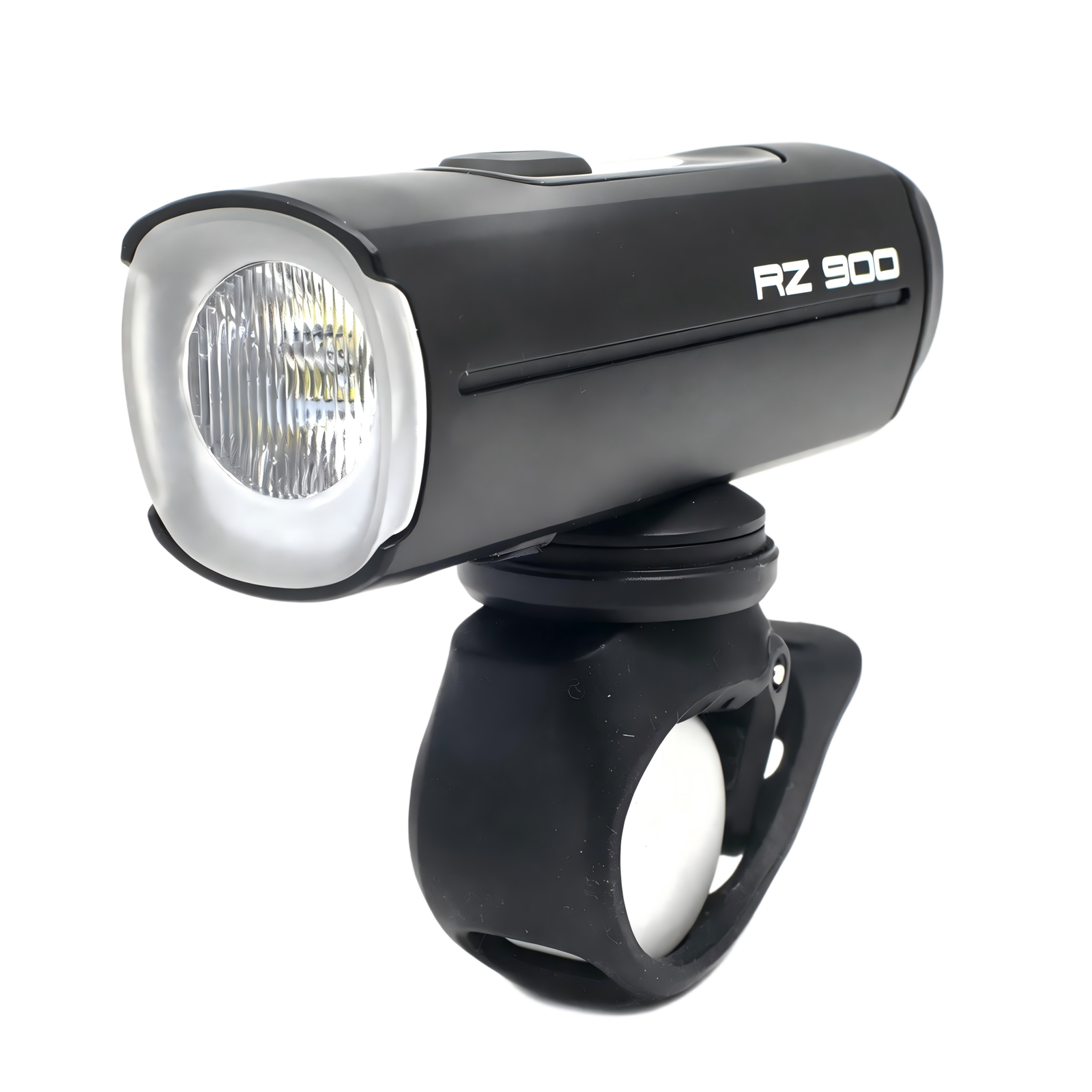 RO-RZ900 900 lm Removable-Battery Head Light g03