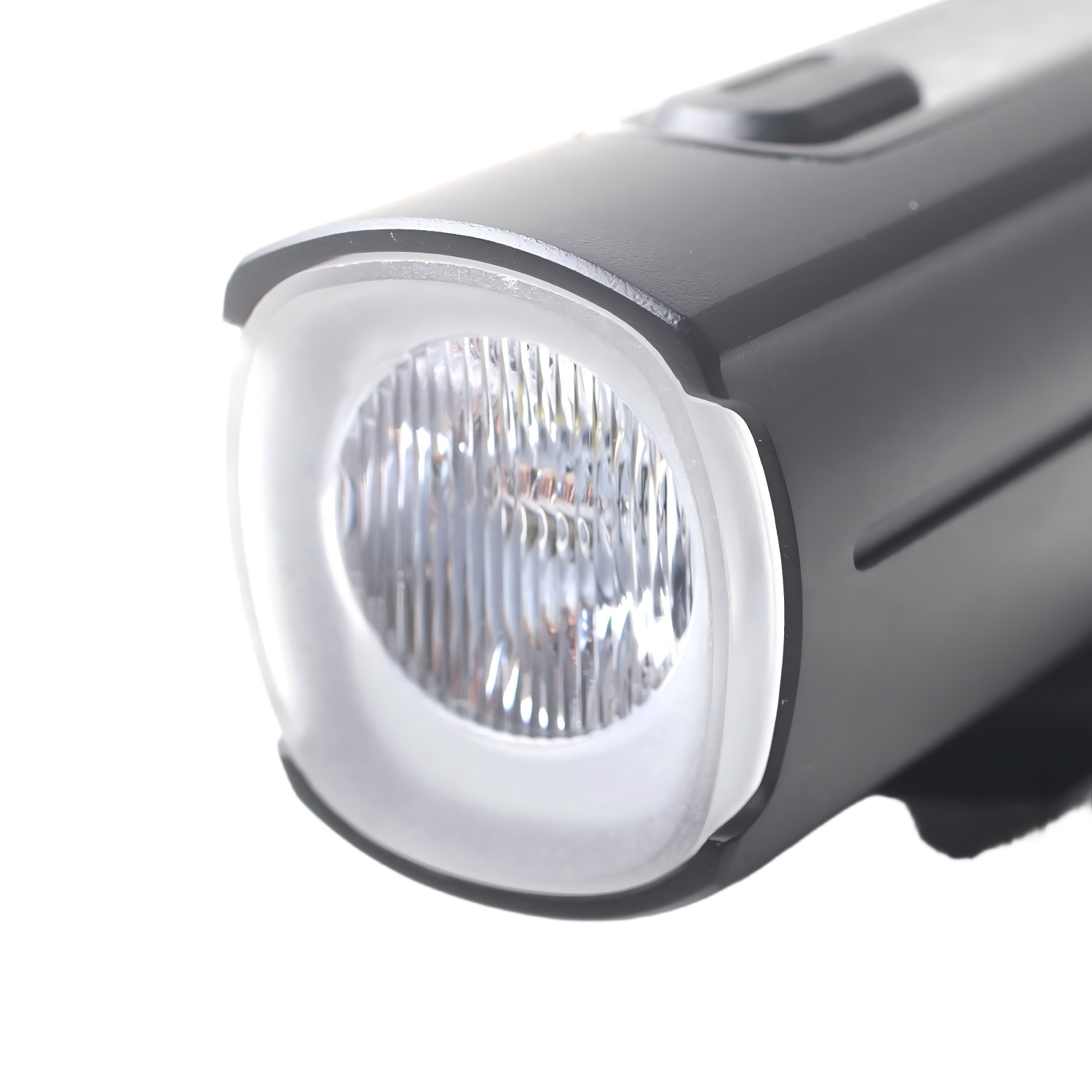 RO-RZ900 900 lm Removable-Battery Head Light g05