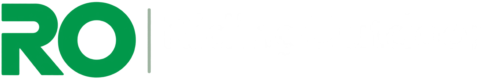 Ridingoutdoor cycling accessories logo