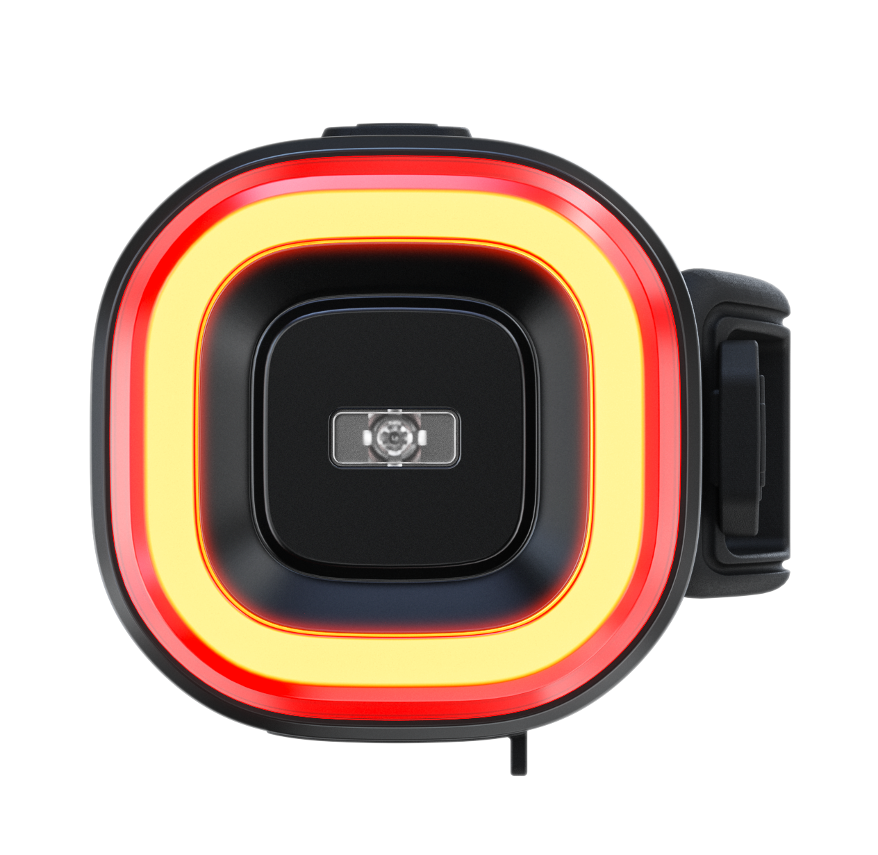 RO-LR11 rear bicycle light