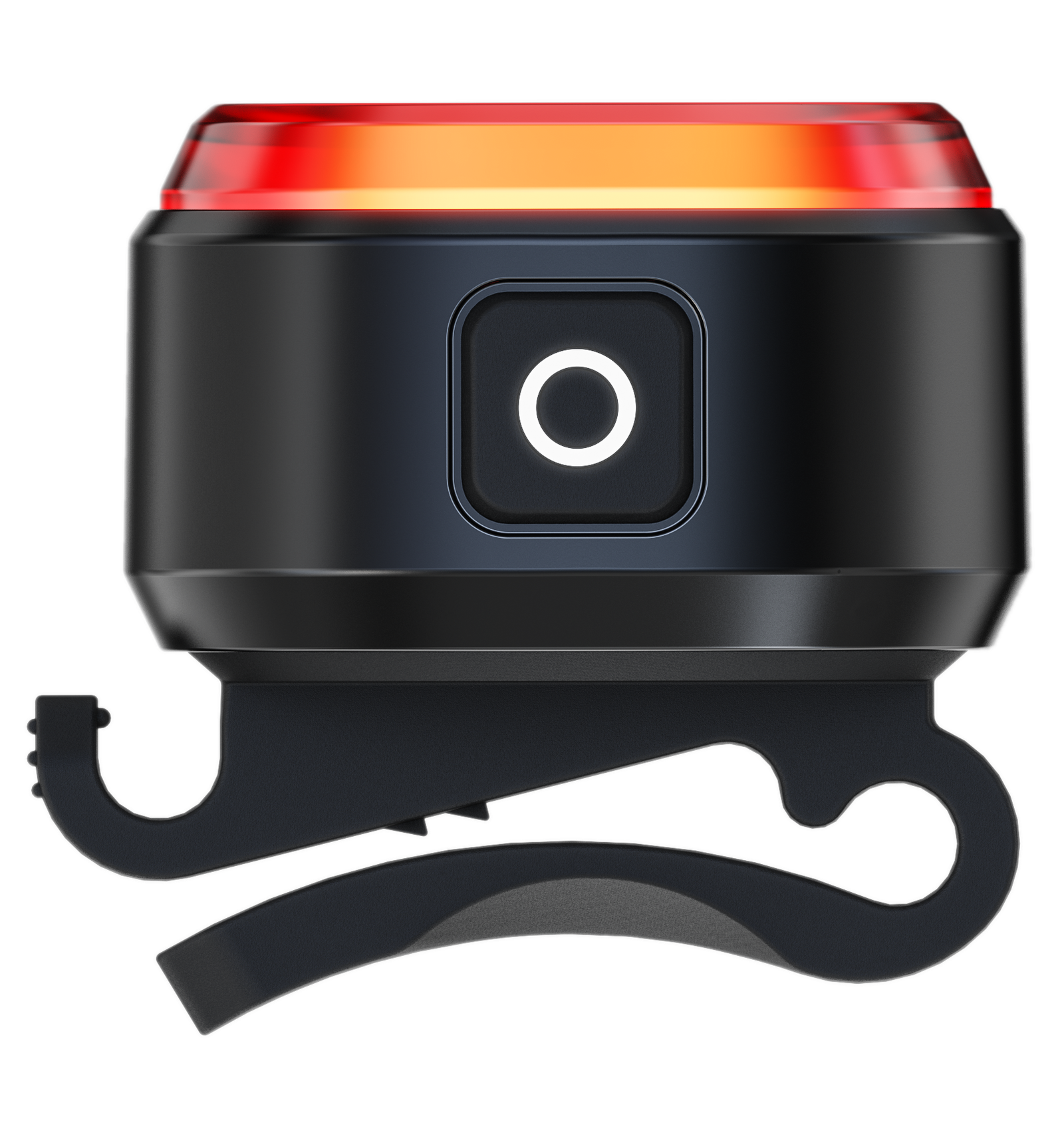 RO-LR11 rear bicycle light