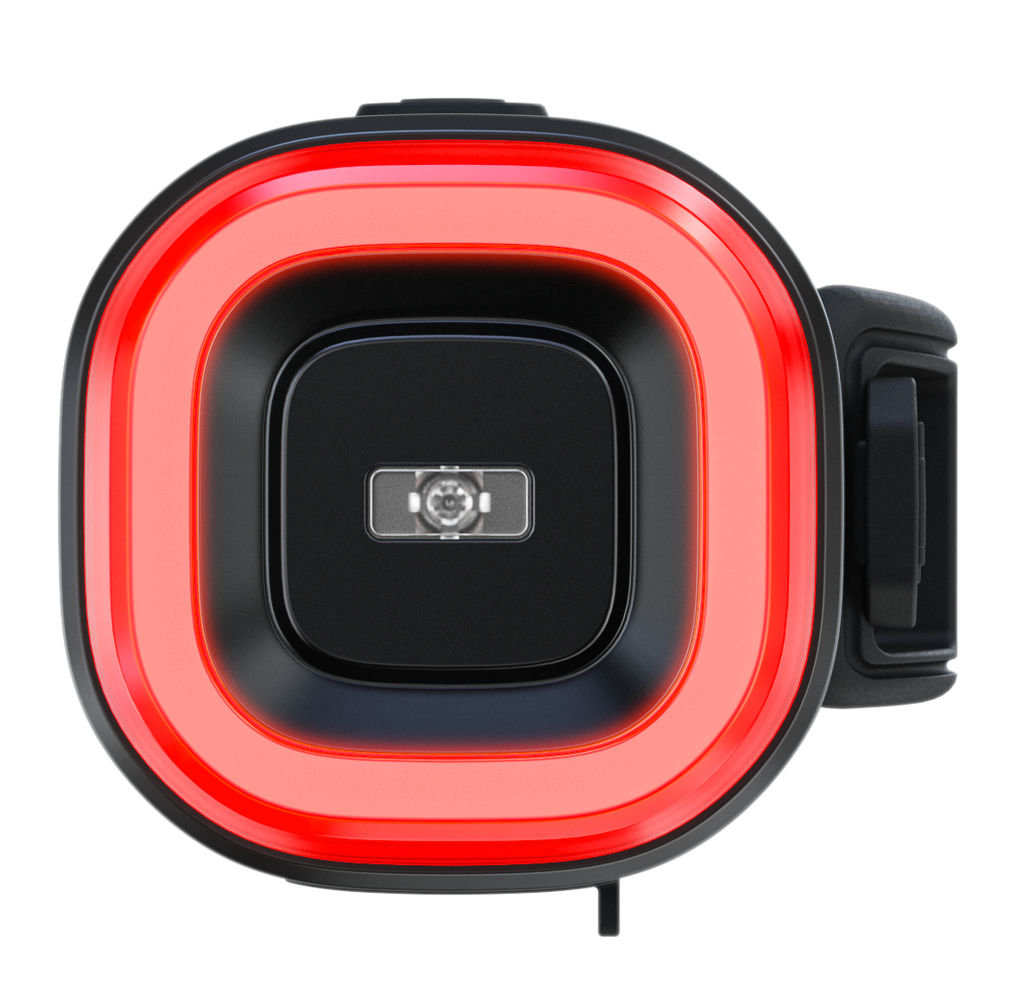 RO-LR11 rear bicycle light