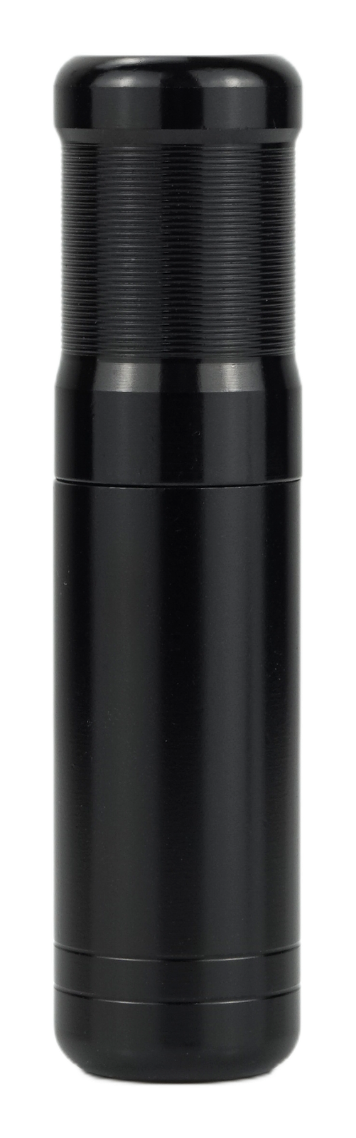 VVT-1A tubeless repair tool product view, full cylindrical body