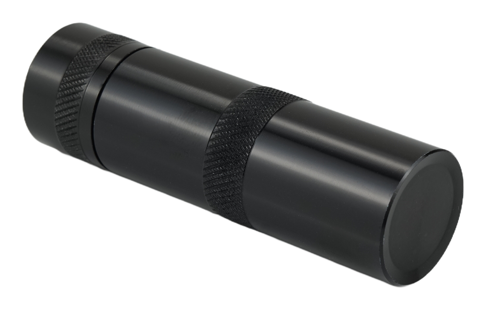 VVT-1PULS repair kit assembled, full cylindrical body