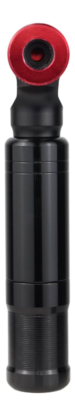 VVT-2 repair tool side view
