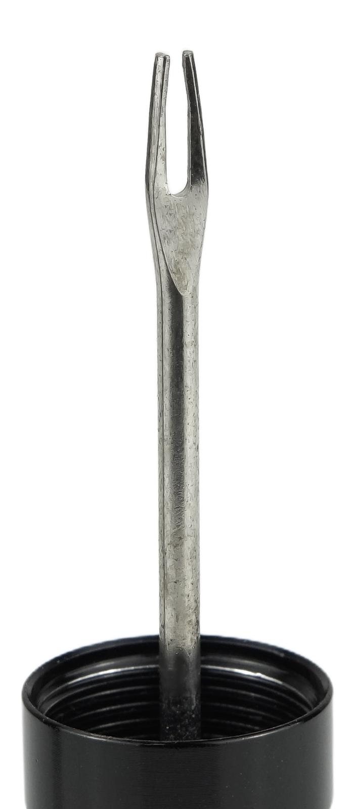 VVT-2 tyre plug insertion needle