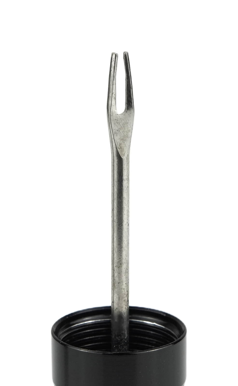 VVT-3 tyre plug insertion needle